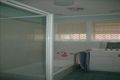 Property photo of 13 Alfred Street Bomaderry NSW 2541