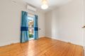 Property photo of 13 Emily Street Brighton VIC 3186