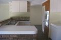 Property photo of 13 Armour Way Lesmurdie WA 6076