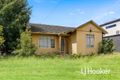 Property photo of 13 Fugosia Street Doveton VIC 3177