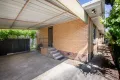 Property photo of 9 Wodonga Street Wodonga VIC 3690