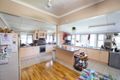 Property photo of 289 East Street Depot Hill QLD 4700