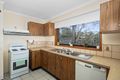 Property photo of 3 Teddy Bear Lane Cowes VIC 3922