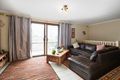 Property photo of 3 Teddy Bear Lane Cowes VIC 3922