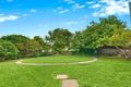 Property photo of 90 Bettington Road Oatlands NSW 2117