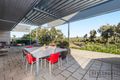 Property photo of 4940 Scarp Road Dwellingup WA 6213