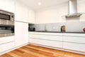 Property photo of 2 Anglesea Street East Victoria Park WA 6101