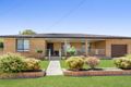 Property photo of 8 Cromarty Street Quirindi NSW 2343