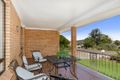 Property photo of 8 Cromarty Street Quirindi NSW 2343