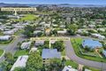 Property photo of 33 Hill Crescent West Gladstone QLD 4680