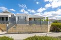 Property photo of 18 Mainsheet Way Alkimos WA 6038