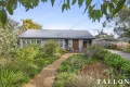 Property photo of 61 Milne Street Crib Point VIC 3919