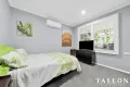 Property photo of 61 Milne Street Crib Point VIC 3919