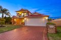 Property photo of 170 Southacre Drive Canning Vale WA 6155