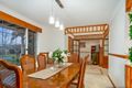 Property photo of 170 Southacre Drive Canning Vale WA 6155