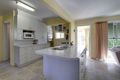 Property photo of 62-64 Station Street Coldstream VIC 3770