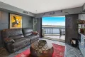 Property photo of 1013/75 Esplanade Golden Beach QLD 4551