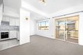 Property photo of 43/219-227 Chalmers Street Redfern NSW 2016