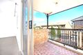 Property photo of 43/219-227 Chalmers Street Redfern NSW 2016