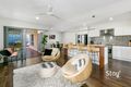 Property photo of 178 Old Emu Mountain Road Peregian Beach QLD 4573