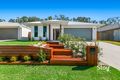 Property photo of 178 Old Emu Mountain Road Peregian Beach QLD 4573