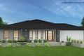 Property photo of 14 Splendid Close Pallara QLD 4110