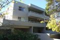 Property photo of 11/58-60 Oaks Avenue Dee Why NSW 2099
