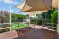 Property photo of 13 Emily Street Brighton VIC 3186