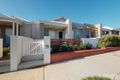 Property photo of 24 Santapola Approach Alkimos WA 6038