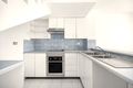 Property photo of 43/219-227 Chalmers Street Redfern NSW 2016