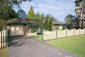 Property photo of 24 Cutrock Road Lisarow NSW 2250