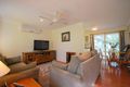 Property photo of 24 Cutrock Road Lisarow NSW 2250