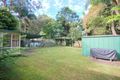 Property photo of 24 Cutrock Road Lisarow NSW 2250