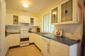 Property photo of 24 Cutrock Road Lisarow NSW 2250
