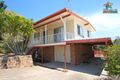 Property photo of 25 Herbertson Street West Gladstone QLD 4680