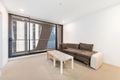 Property photo of 1607/80 A'Beckett Street Melbourne VIC 3000