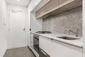Property photo of 1607/80 A'Beckett Street Melbourne VIC 3000