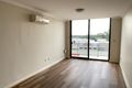 Property photo of 69/31 Third Avenue Blacktown NSW 2148