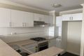 Property photo of 69/31 Third Avenue Blacktown NSW 2148