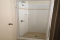 Property photo of 7/6-8 Gladys Street Kingaroy QLD 4610