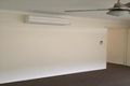 Property photo of 7/6-8 Gladys Street Kingaroy QLD 4610