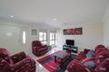 Property photo of 13 Sergiacomi Drive Kalkie QLD 4670