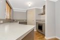 Property photo of 18 Mainsheet Way Alkimos WA 6038