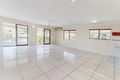 Property photo of 30-32 Cabernet Crescent Thornlands QLD 4164