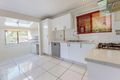 Property photo of 30-32 Cabernet Crescent Thornlands QLD 4164