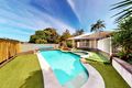 Property photo of 30-32 Cabernet Crescent Thornlands QLD 4164