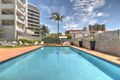 Property photo of 6A/7 Fern Street Surfers Paradise QLD 4217