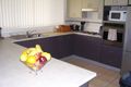 Property photo of 2/10 Thornbury Street Parkes NSW 2870