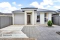 Property photo of 96A Reserve Parade Findon SA 5023