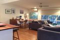 Property photo of 38 Walbrook Road Rye VIC 3941